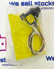 Interruttore ausiliario