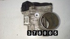 2008 opel vivaro cuerpo del - 2008,