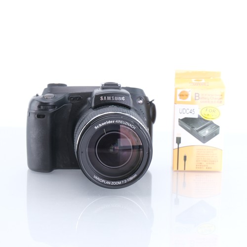 Samsung pro 815 - samsung,