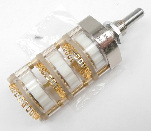 Elma 3133 interruttore - 04-3133,