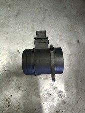 DEBIMETRO FLUSSOMETRO ARIA LANCIA FIAT 1.3 MULTIJET ALFA ROMEO 1.9 JTD 55206757