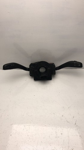 Devioluci per volkswagen polo - per,