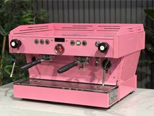 LA MARZOCCO LINEA PB 2 GROUP