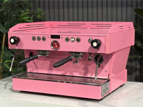 Marzocco linea 2 group - linea,