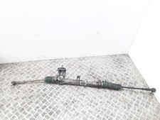 Scatola sterzo Fiat Bravo 2008 LHD 1.6JTD A0010117 Diesel 77kW