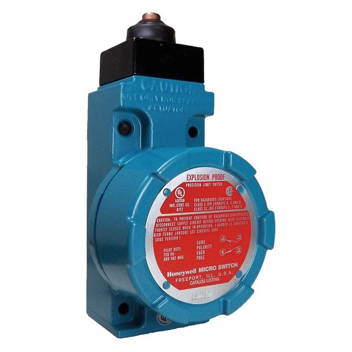 Honeywell lsxc3k - honeywell,