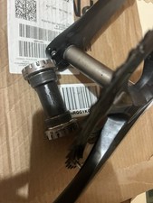 guarnitura shimano 105