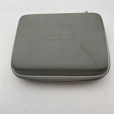 Sistema di altoparlanti