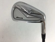 Ferro da stiro Mizuno Mp-55 2015 1 pz #4 Flex SR Tour Spirit MP-i grafite
