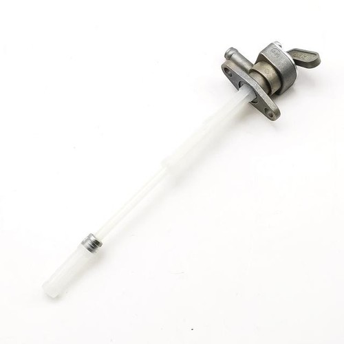 Rubinetto benzina ricambio - benzina,,