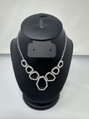 Collana touchstone - touchstone, by