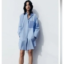 ZARA MULTIWAY PATCHWORK