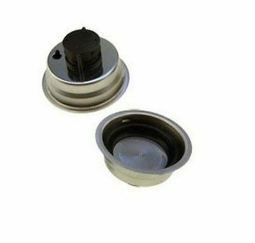 Filtro delonghi tazze - tazze, ec190