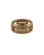 Bulgari Parentesi 18K Rose
