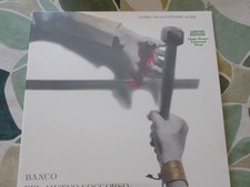 Banco del mutuo soccorso - banco,