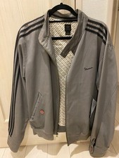 Adidas Originale Vespa