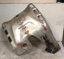 HONDA OEM PROTEZIONE MOTORE