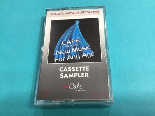 Mfsl sampler mobile - mobile, fidelity