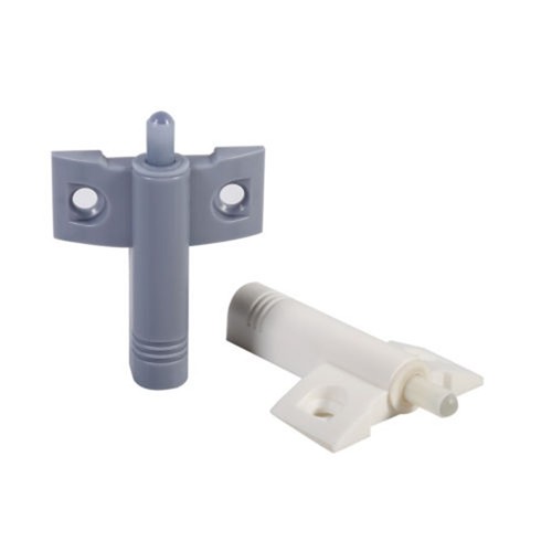 Pezzi tamponi - 10, pezzi*tamponi