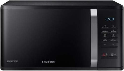 Forno microonde grill - forno, a