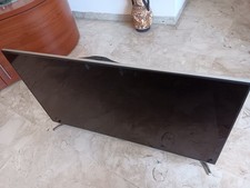 smart tv 40 pollici samsung FUNZIONANTE MA DA RIPARARE