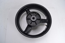 Cerchio ruota posteriore YAMAHA TDM 900 2002-2010