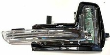 31385686 - FANALE SU