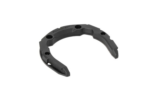 Motech trt 787 12000 b - sw-motech, trt.00.787.12000/b