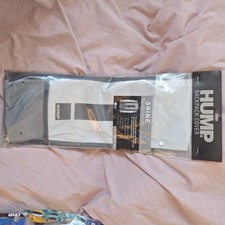 Zaino completo 15-35L HUMP