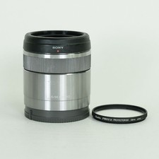 Discrete condizioni con filtro