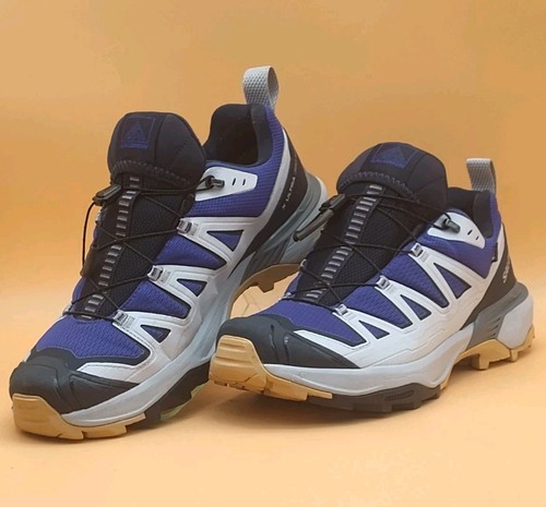 Salomon ultra 360 edge - 360,