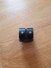 Pulsantiera Alzacristalli Originale Per LANCIA YPSILON 