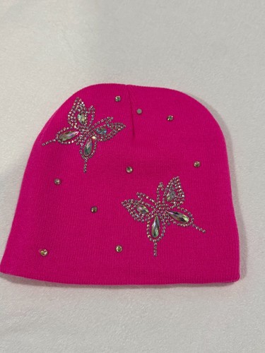 Cappello berretto donna - , in