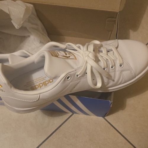 Adidas originals stan - stan, smith