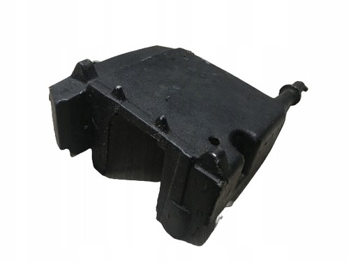 Mcculloch mac 130 cover - mcculloch,