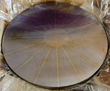 Piano magnetico mandrino