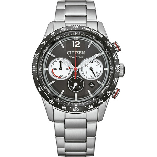 Orologio citizen eco drive - citizen,