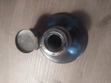 Calamaio da scrivania deco' in