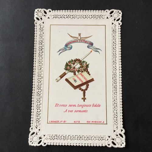 Canivet bouasse 1886 - bouasse,
