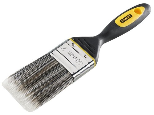 Stanley tools dynagrip - tools,