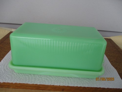 Mckee glass giadeite 2 - mckee,