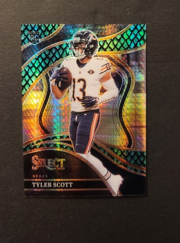 2023 panini select club - 2023,