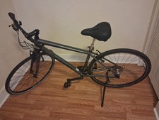 Cannondale