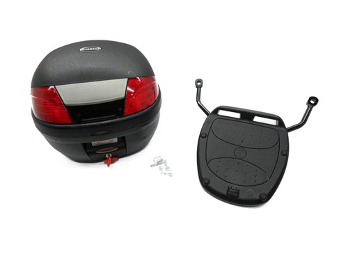 Bauletto yamaha - (yamaha,