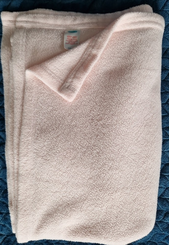 Coperta per lettino pile - coperta,