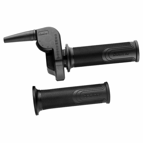 Mf0773 comando gas rapido - comando,