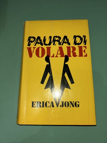 Vintage paura - vintage paura, di