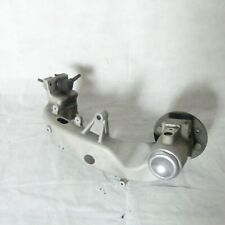 Forcella anteriore asse