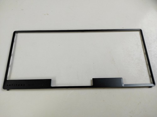 Cornice tastiera dell latitude - cornice,