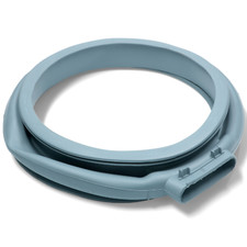 SOFFIETTO GUARNIZIONE OBLÒ